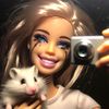 el_isa467
