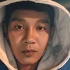 taufikk791