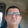 user8504631969437