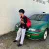 itssy_k1rbyy