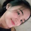 imel2104
