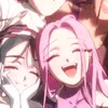 livelaughlove_hua