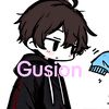 gusionpro52y