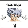 yusf085222