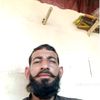 ayaz.abbasi01