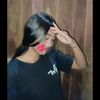 wisanggeni.offici0