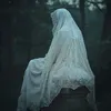 fatma_al768