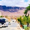 nabilboussalim