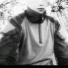 joker.likawat.a