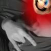 rdjvr0