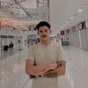 rommy0465