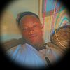 carl_scal_g509