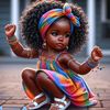 la.lady.mignone