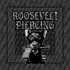 roosevelt.piercing