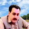 muradkhan70121