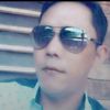 mas.karebet455