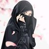 misjannat411