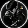 kareem.elsayed042
