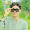 sohaibafridi_11