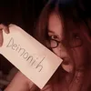 deinega32