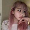 sweetie_3ncyy