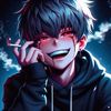 user4182238053268