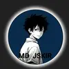 ff.zakir.gamer