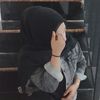 7016mofiq