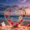fatmaa.abdalrahma