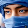 rifdah756