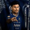 persib___biru