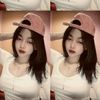 vyoerlyn_