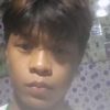 ayekhaing5540