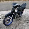 yudha.v35