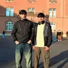 emran.safi31
