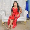 dina.romero899