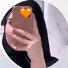 tfofg