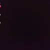 ojkoik2