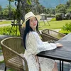 ngockechuyennha_halong