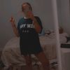 laetitiadanse8