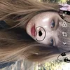 pussykiller264