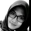 liakhairunnisa.78