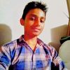 user805500889