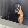 izz_bella3