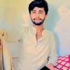 muhmmadfarazali7860