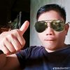alberth6713