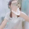 hoangthanhtruc.0