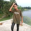 md.jonising79