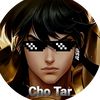 cho.tar.officalacc