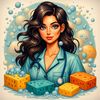 nurseanastasia5